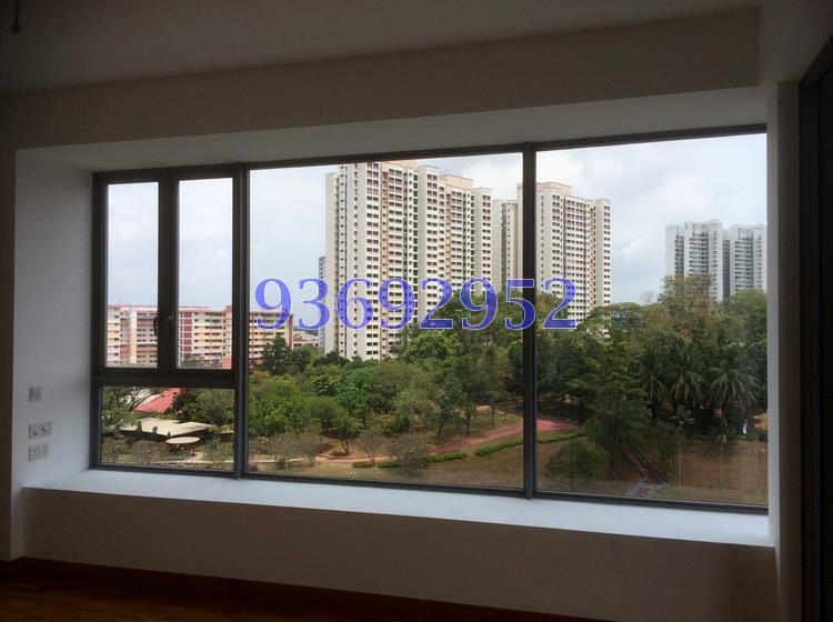 Centro Residences (D20), Condominium #143825702